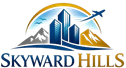 Skywardhills
