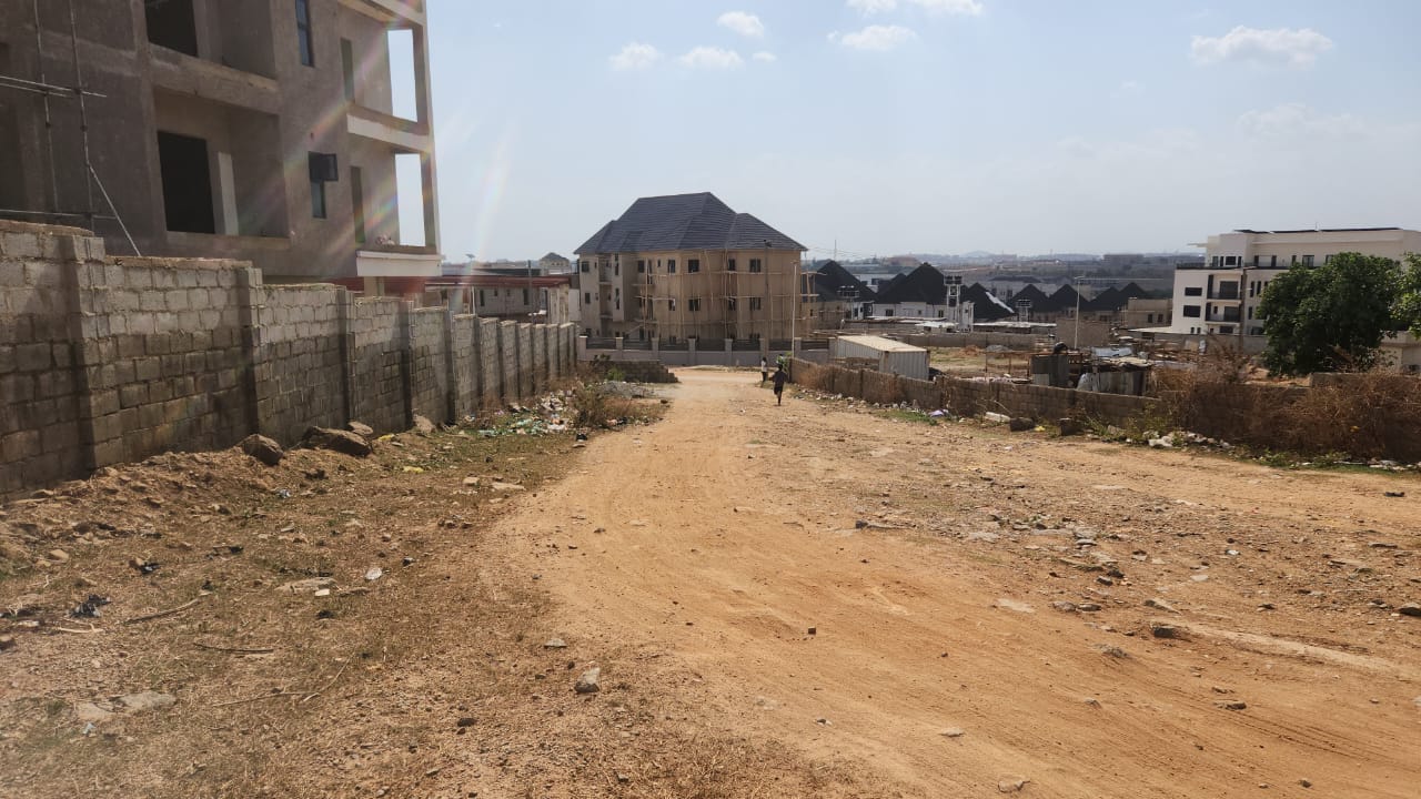 Wuye